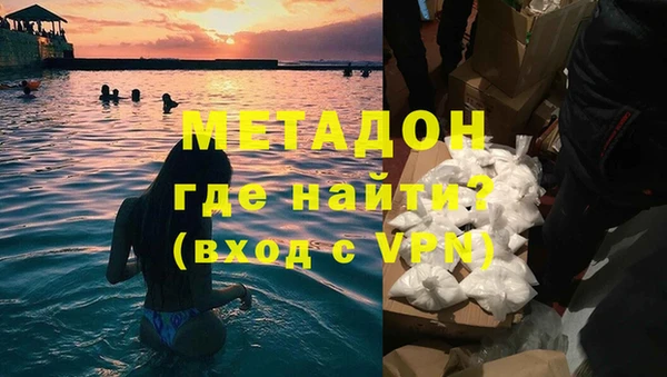 ПСИЛОЦИБИНОВЫЕ ГРИБЫ Абаза
