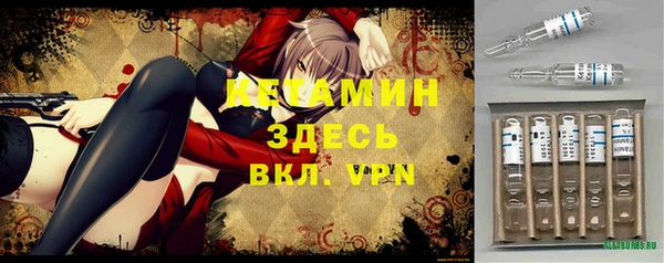 ПСИЛОЦИБИНОВЫЕ ГРИБЫ Абаза