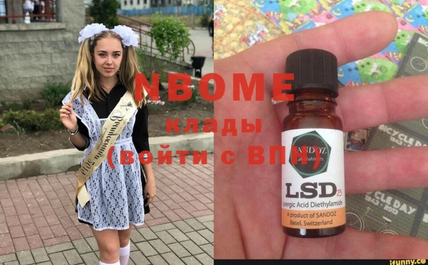 ПСИЛОЦИБИНОВЫЕ ГРИБЫ Абаза